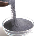 High Grade Ferro Silicon Ferro Silicon Powder and Grain Factory